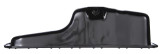Spectra Premium Engine Oil Pan P/N:HOP06B