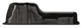 Spectra Premium Engine Oil Pan P/N:HOP10A