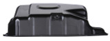 Spectra Premium Engine Oil Pan P/N:HOP11A