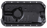 Spectra Premium Engine Oil Pan P/N:HOP12A