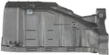 Spectra Premium Engine Oil Pan P/N:HOP13A