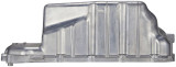 Spectra Premium Engine Oil Pan P/N:HOP15A