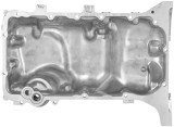 Spectra Premium Engine Oil Pan HOP18A - view 2