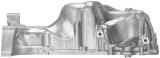 Spectra Premium Engine Oil Pan HOP18B - view 2