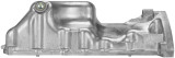 Spectra Premium Engine Oil Pan HOP20C - view 2
