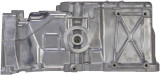 Spectra Premium Engine Oil Pan P/N:HOP23A