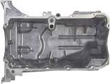 Spectra Premium Engine Oil Pan P/N:HOP23A