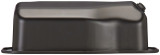 Spectra Premium Engine Oil Pan P/N:HOP25A