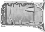 Spectra Premium Engine Oil Pan HOP36A - view 2