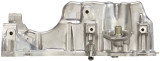 Spectra Premium Engine Oil Pan HOP42A - view 2
