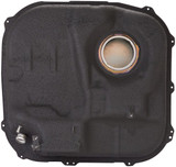 Spectra Premium Fuel Tank HY12A - view 3