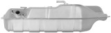 Spectra Premium Fuel Tank HY22A - view 2