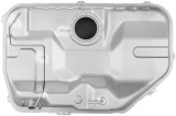 Spectra Premium Fuel Tank HY22A - view 3