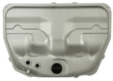 Spectra Premium Fuel Tank P/N:HY9A