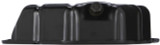 Spectra Premium Engine Oil Pan HYP03A - view 2