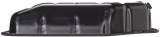 Spectra Premium Engine Oil Pan P/N:HYP03B