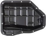 Spectra Premium Engine Oil Pan HYP03B - view 3