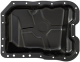Spectra Premium Engine Oil Pan HYP05A - view 2