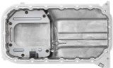 Spectra Premium Engine Oil Pan HYP06A - view 2