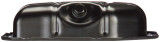 Spectra Premium Engine Oil Pan P/N:HYP09A