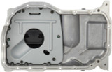 Spectra Premium Engine Oil Pan HYP14A - view 2