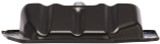 Spectra Premium Engine Oil Pan P/N:HYP18A