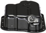 Spectra Premium Engine Oil Pan P/N:HYP22A