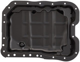 Spectra Premium Engine Oil Pan HYP23A - view 2