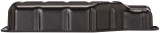 Spectra Premium Engine Oil Pan P/N:HYP25A