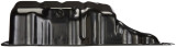 Spectra Premium Engine Oil Pan HYP30A - view 2
