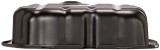 Spectra Premium Engine Oil Pan HYP31A - view 2