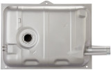 Spectra Premium Fuel Tank JP1A - view 2