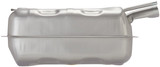 Spectra Premium Fuel Tank JP1A - view 3