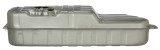Spectra Premium Fuel Tank KA3A - view 2