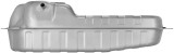 Spectra Premium Fuel Tank P/N:KA9A