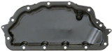 Spectra Premium Engine Oil Pan P/N:MDP11A