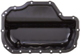 Spectra Premium Engine Oil Pan MDP16A - view 2