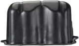 Spectra Premium Engine Oil Pan P/N:MDP19A