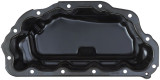 Spectra Premium Engine Oil Pan MDP26A - view 2