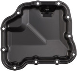 Spectra Premium Engine Oil Pan P/N:MIP01A