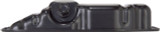 Spectra Premium Engine Oil Pan P/N:MIP02A