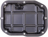 Spectra Premium Engine Oil Pan MIP06A - view 2