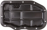 Spectra Premium Engine Oil Pan P/N:MIP07A