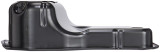 Spectra Premium Engine Oil Pan P/N:MIP41A