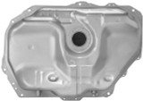 Spectra Premium Fuel Tank P/N:MZ17A