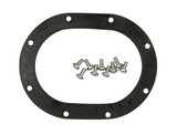 Spectra Premium Fuel Tank MZ7A - view 2