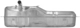 Spectra Premium Fuel Tank MZ7A - view 3