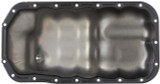 Spectra Premium Engine Oil Pan P/N:MZP01A