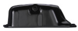Spectra Premium Engine Oil Pan MZP05A - view 2