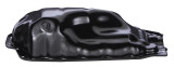 Spectra Premium Engine Oil Pan MZP06A - view 2